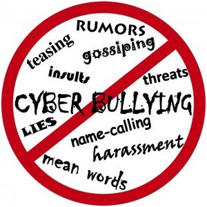 Bullying - What Is It