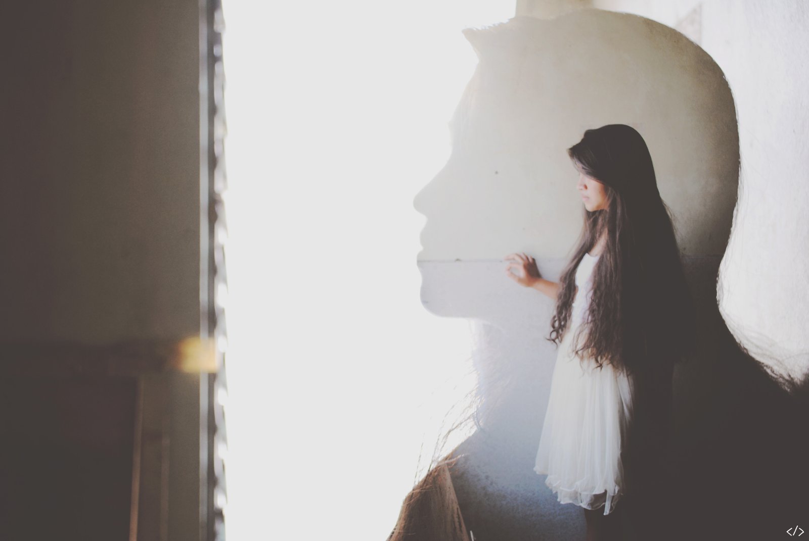 4 Reasons to Stop Telling Yourself No